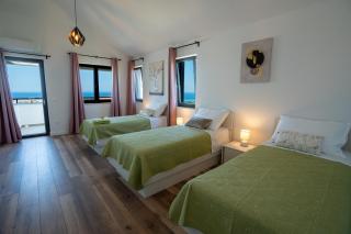 Luxury Villa Rose - Novalja - 4