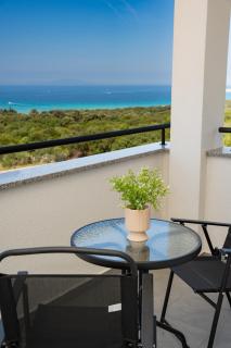 Luxury Villa Rose - Novalja - 2