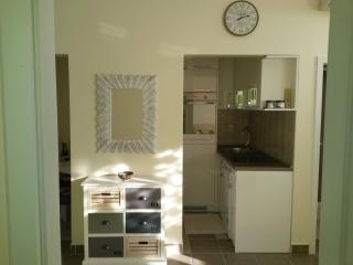 Apartment Katarina - 2