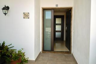Habitaciones pensadas para ti - Fuengirola - 7