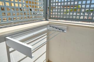 Habitaciones pensadas para ti - Fuengirola - 5