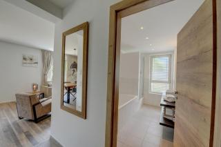 Der Gletscherblick By Kaprun Rentals - Kaprun - 2