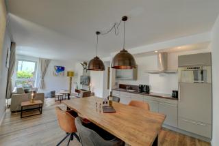 Der Gletscherblick By Kaprun Rentals - Kaprun - 5