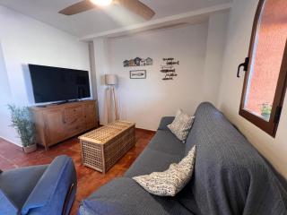 Cariqui, Bonita y cerca del Mar - 6