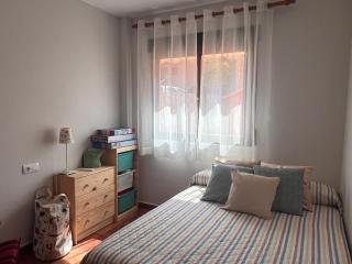 Cariqui, Bonita y cerca del Mar - 2