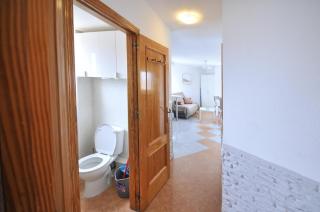 Apartamento Adan - Playa Honda - 1