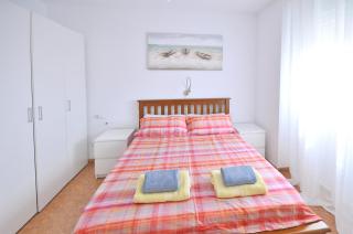 Apartamento Adan - Playa Honda - 3