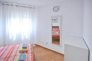 Apartamento Adan - Playa Honda - 7