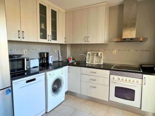 Home4u Calle Barcelona - Armilla - 9