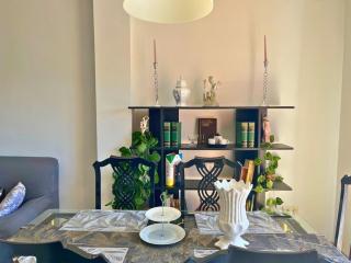 Home4u Calle Barcelona - Armilla - 7