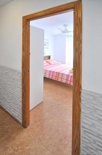 Apartamento Adan - Playa Honda - 8