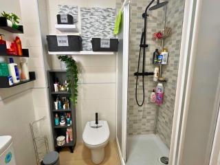 Home4u Calle Barcelona - Armilla - 5