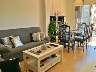 Home4u Calle Barcelona - Armilla - 3