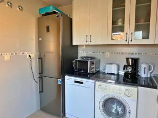 Home4u Calle Barcelona - Armilla - 1