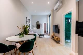 Veoapartment San Quintin - Seville - 5