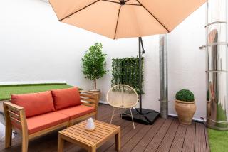 Veoapartment San Quintin - Seville - 3