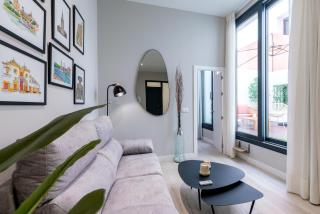 Veoapartment San Quintin - Seville - 4