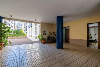 Veoapartment San Quintin - Seville - 6