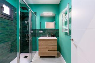 Veoapartment San Quintin - Seville - 7
