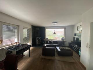 Haus mit Garten und 2 Schlafzimmern - Neumarkt in der Oberpfalz - 2