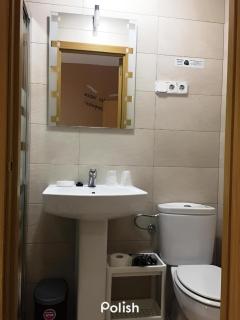 Casa ursu - 3