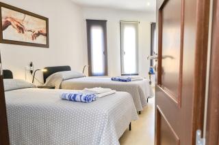 Habitaciones pensadas para ti - Fuengirola - 2