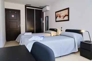 Habitaciones pensadas para ti - Fuengirola - 4