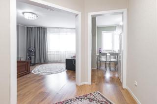 Сарайшык - 4