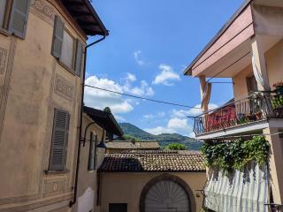 Casa Manù with private parking - 6