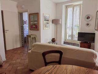 Casa Manù with private parking - 7