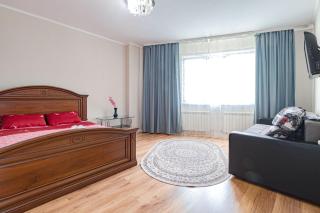 Сарайшык - 8