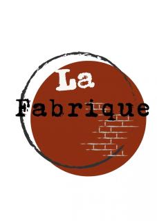La Fabrique - Spacieux - Calme - Confort - Douai - 9