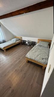 Mulinhouse Lingenfeld - Lingenfeld - 1