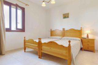 Villa La Pinta - Santanyi - 4