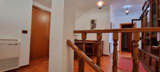 Bezhani Villa - Golem - 9