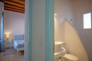 Kallisti Residence Mykonos - Mykonos-stad - 9