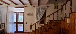 Bezhani Villa - Golem - 6