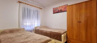 Bezhani Villa - Golem - 1