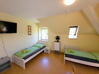 Apartments in Grüner Umgebung -  - 8