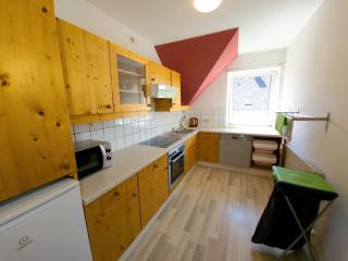 Apartments in Grüner Umgebung -  - 7