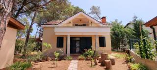 Bezhani Villa - Golem - 0