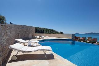 La Vista Azzurra - 3