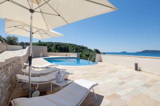 La Vista Azzurra - Lerici - 6