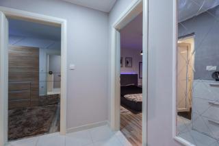 ALEK ADRIATIC apartment - Šibenik - 9