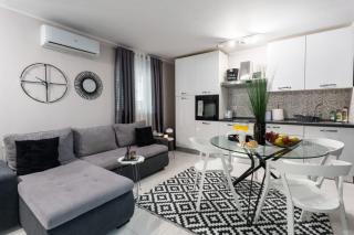 ALEK ADRIATIC apartment - Šibenik - 8