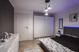 ALEK ADRIATIC apartment - Šibenik - 7