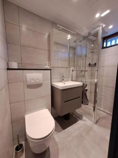 Bungalowpark West Friesland - Opmeer - 8