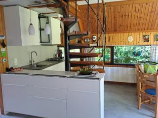 Bungalowpark West Friesland - Opmeer - 7