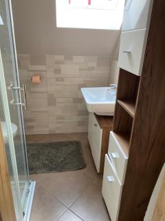 Ubytování Na Hrázi - 7