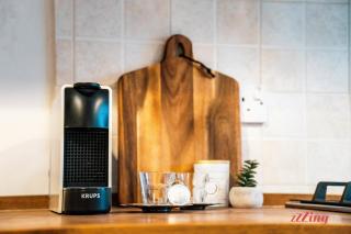 Charming Historic Home with Rooftop Views - 2